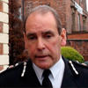Anglia: Komendant policji odwołany z powodu Hillsborough