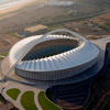 RPA: Stadion w Durbanie desperacko poszukuje użytkownika