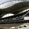 Kanada: Zła widoczność na nowym stadionie w Winnipeg?