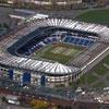 Szkocja: Największy stadion w kraju sprzeda nazwę?
