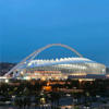 RPA: Do 2015 stadion w Durbanie straci aż 60 mln zł