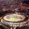 Londyn: Futbol amerykański odbierze „Młotom” Stadion Olimpijski?