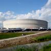 Wrocław: Stadion potrzebuje kolejnych milionów