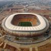 RPA: Sponsor wygrał spór o nazwę narodowego stadionu
