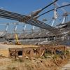 Chorzów: Stadion Śląski wciąż w zawieszeniu