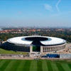 UEFA: Wyciekły areny finałów? Liga Mistrzów dla Berlina i Mediolanu?