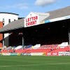 Londyn: Kibice Leyton Orient nie chcą Stadionu Olimpijskiego