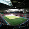 Cardiff: Millennium Stadium będzie mieć sztuczną murawę?