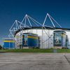Anglia: Hull City rozważa wyprowadzkę z KC Stadium