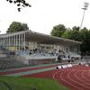 Nowe stadiony: Schweinfurt, Kilonia i dwa razy Mannheim
