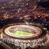 Londyn: Ruszył przetarg na przebudowę Olimpijskiego
