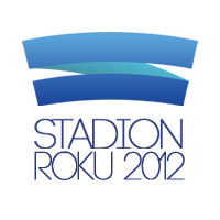 Stadion Roku 2012