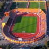 Rumunia: Właściciel FC Vaslui apeluje o nowy stadion