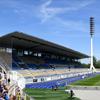 Niemcy: Dyskusja o nowym stadionie w Jenie