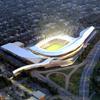 USA: Cosmos chcą zbudować stadion za 400 mln $ (nowy projekt)