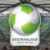 Ekstraklasa: Jest jednolity wzór regulaminu meczowego