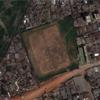Tanzania: Czołowy klub buduje sobie stadion