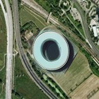 Mediolan: Inter znalazł działkę pod stadion