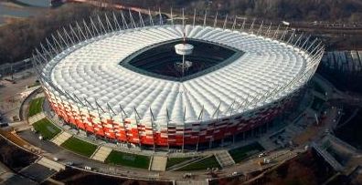 Stadion Narodwoy