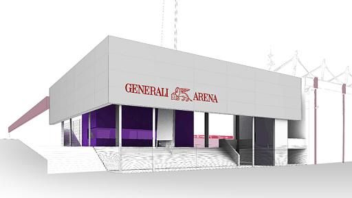 Generali Arena