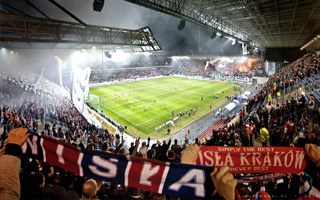 Kraków: Bednarz odszedł, bilety będą droższe?