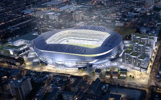 Londyn: Wenger ostrzega Tottenham – początki stadionu będą trudne