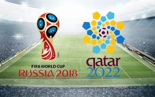 FIFA: Ktoś ustawiał Mundiale 2018 i 2022?  
