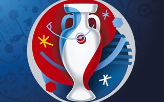 Euro 2016: Polacy poznali rywali i „swoje” stadiony