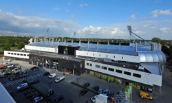 Stadion Heracles Almelo
