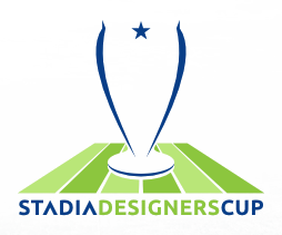 Stadia Designers Cup