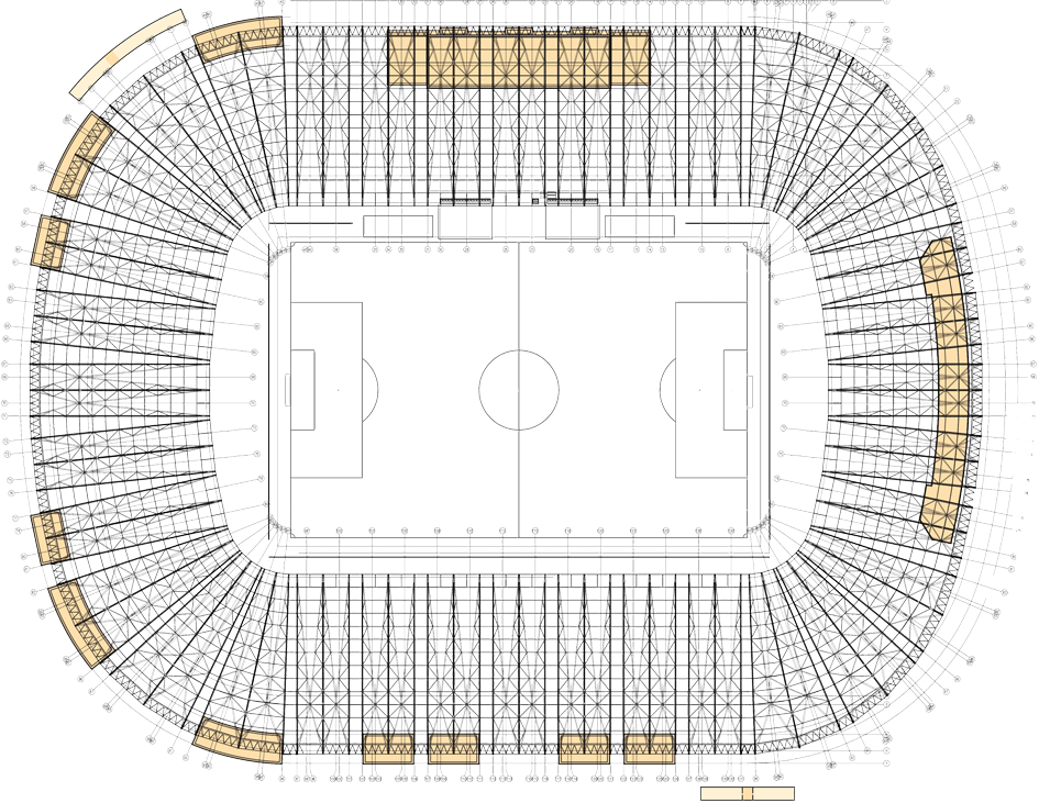 Stadion dla Szczecina