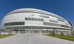Sivas Arena