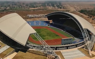 Afryka: Nowy stadion, stare błędy – tragedia w Malawi