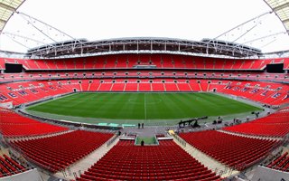 Londyn: Właściciel Fulham przejmie Wembley?