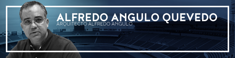 Alfredo Angulo