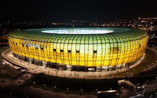 Gdańsk: Czy Stadion Energa doczeka się „swojego” finału?