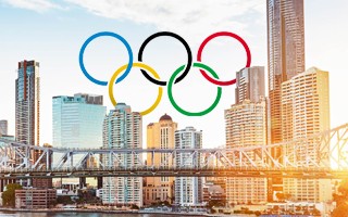 Australia: Igrzyska 2032 w Brisbane, czyli gdzie?