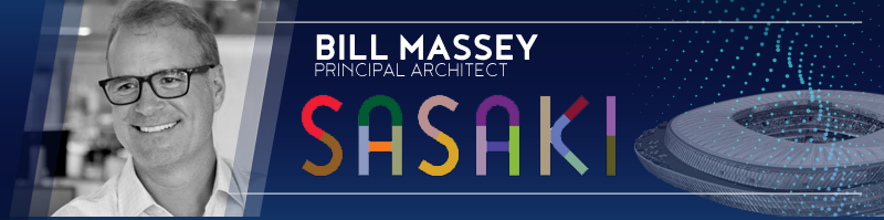 Bill Massey