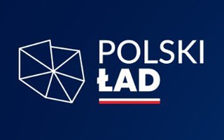 Polski Ład: Będą duże dofinansowania do stadionów?