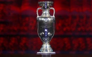 EURO 2028: UEFA rozpoczyna proces wyboru gospodarza turnieju
