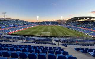 Hiszpania: Znany klub pozbędzie się patrona z nazwy stadionu?!
