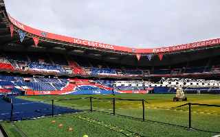 Paryż: PSG bliskie opuszczenia Parc de Princes?!