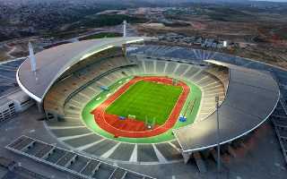 Turcja: Walka o tytuł na wielkim stadionie między City a Interem