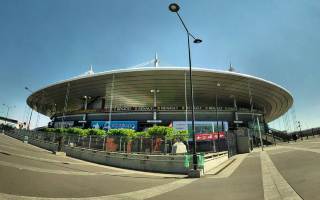 Francja: PSG kupi nowy stadion?! 