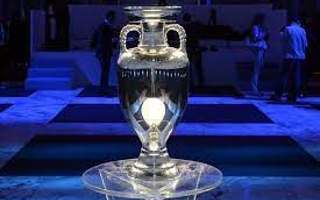 UEFA: Znamy gospodarzy Euro 2028 i 2032? Zaskakujący zwrot!