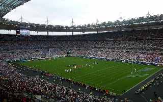 Francja: 8 września inauguracja Pucharu Świata w Rugby 2023