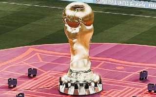 Mistrzostwa Świata 2030: Historyczny turniej na trzech kontynentach