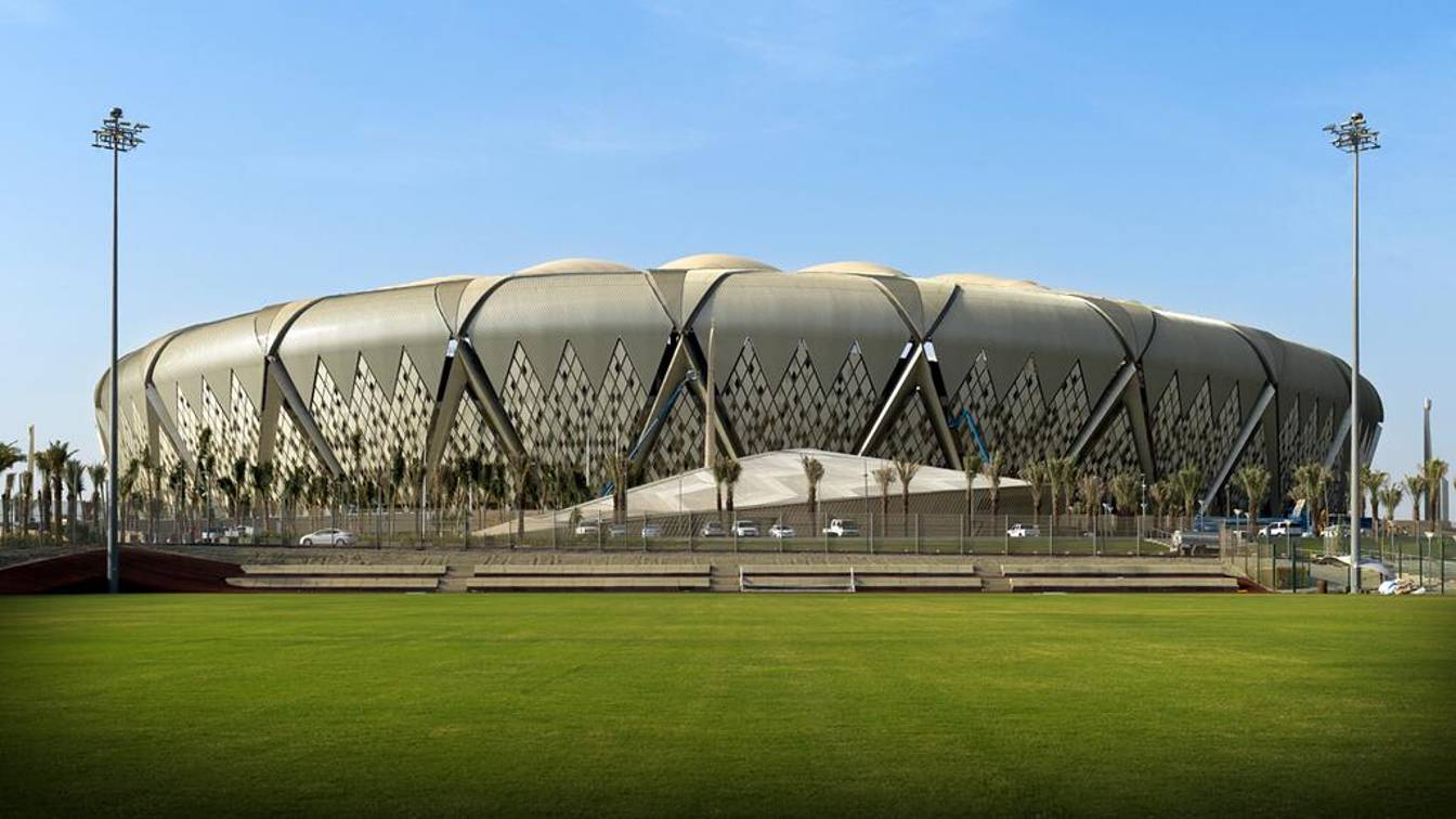 http://stadiony.net/stadiony/ksa/king_abdullah_stadium_jeddah