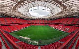 MŚ 2030: Hiszpańskie stadiony walczą o najważniejsze mecze