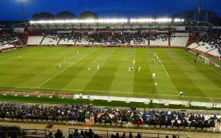 Hiszpania: Albacete Balompié przedłuża wynajem stadionu o 50 lat!